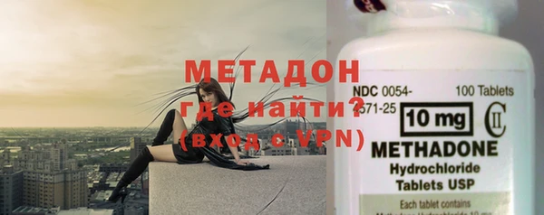 шишки Корсаков