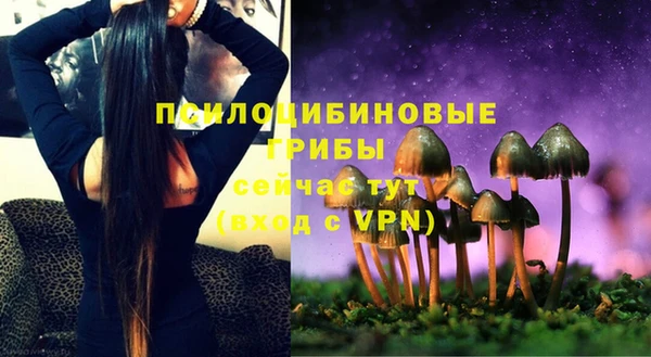 альфа пвп Костерёво