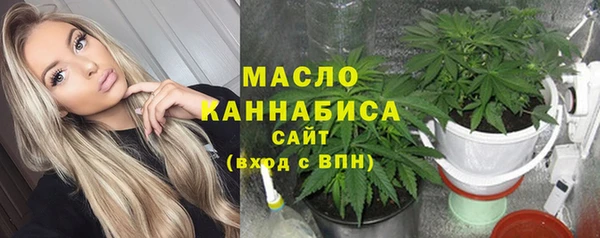 шишки Корсаков