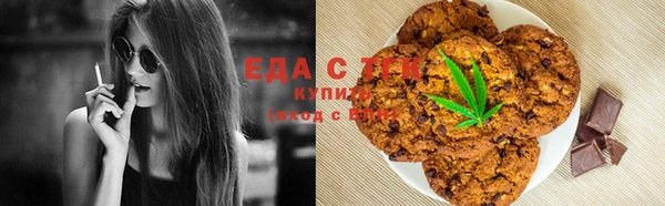 шишки Корсаков